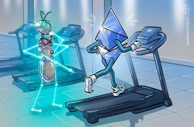 ethereum-set-for-rally-as-it-holds-above-crucial-$2.4k-price:-analyst