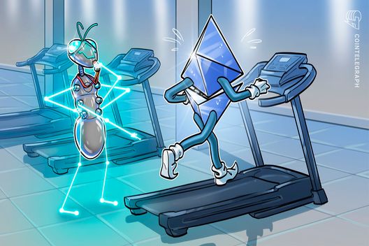 ethereum-set-for-rally-as-it-holds-above-crucial-$2.4k-price:-analyst