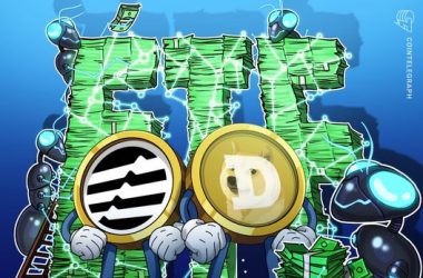 bitwise-adds-in-kind-redemptions-to-doge,-apt-etf-filings