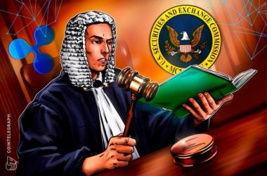 us-judge-denies-ripple,-sec-joint-request-to-reduce-$125m-penalty