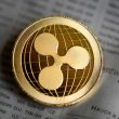 xrp-silent-accumulation:-a-falling-wedge-on-the-verge-of-explosion