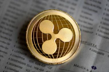 xrp-silent-accumulation:-a-falling-wedge-on-the-verge-of-explosion