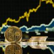 xrp-gears-up-for-major-move-—-chart-signals-are-clear