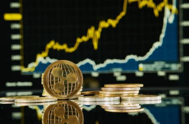 xrp-gears-up-for-major-move-—-chart-signals-are-clear