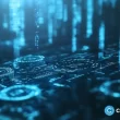 cryptoquant-analyst-identifies-sign-of-the-next-altcoin-wave