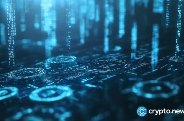 cryptoquant-analyst-identifies-sign-of-the-next-altcoin-wave