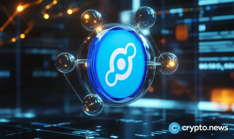 is-helium-price-at-risk-as-coinbase-suspends-trading-for-helium-mobile?
