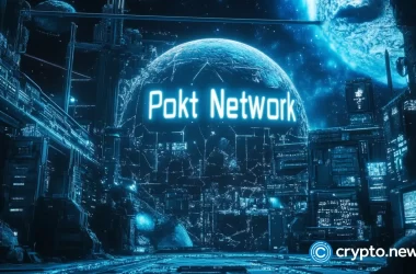 pokt-network-price-prediction-–-pokt-impresses-with-a-pump-but-how-far-can-it-go?