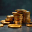 jito-price-outlook-as-sol-strategies-announces-acquisition-of-52,-181-jto-tokens