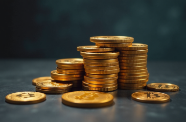 jito-price-outlook-as-sol-strategies-announces-acquisition-of-52,-181-jto-tokens