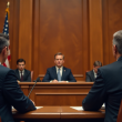 genius-group-to-split-$1b-lawsuit-proceeds-between-shareholders-and-its-bitcoin-treasury