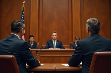 genius-group-to-split-$1b-lawsuit-proceeds-between-shareholders-and-its-bitcoin-treasury