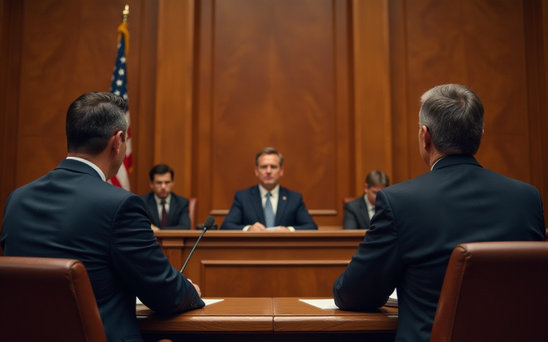 genius-group-to-split-$1b-lawsuit-proceeds-between-shareholders-and-its-bitcoin-treasury