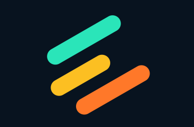 euler-price-soars-27%,-eyes-new-ath-as-eulerswap-volume-surges