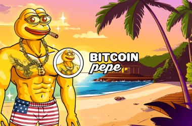 bitcoin-pepe’s-presale-sees-robust-inflows-as-btc-etfs-continue-hot-streak