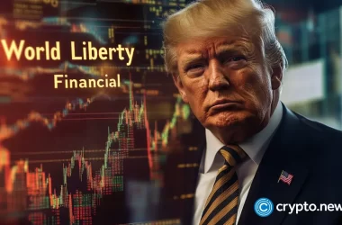 world-liberty-financial-scales-usd1-adoption-on-bnb-in-re7-labs-tie-up