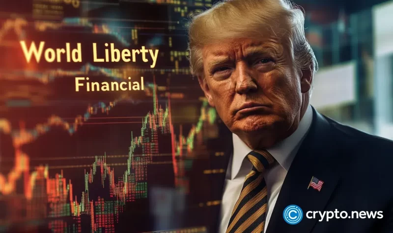 world-liberty-financial-scales-usd1-adoption-on-bnb-in-re7-labs-tie-up
