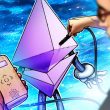 ethereum-chart-signals-‘altseason’-as-analysts-predict-$10k-eth-price-top
