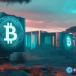 after-a-7,500%-run-on-bitcoin,-metaplanet-is-“set-to-win-in-the-long-term,”-says-expert