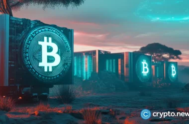 after-a-7,500%-run-on-bitcoin,-metaplanet-is-“set-to-win-in-the-long-term,”-says-expert