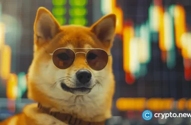 dogecoin-consolidates-at-key-support-zone-as-volume-remains-subdued