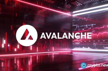 insiders-see-coin-surging-5000%,-avax,-chainlink-may-struggle-to-keep-up