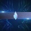 is-ethereum-(eth)-seriously-undervalued-right-now?-many-whales-bet-on-it