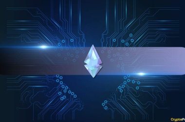 is-ethereum-(eth)-seriously-undervalued-right-now?-many-whales-bet-on-it