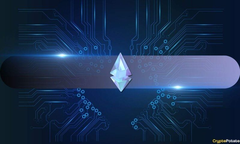 is-ethereum-(eth)-seriously-undervalued-right-now?-many-whales-bet-on-it