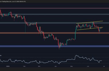 ethereum-price-analysis:-is-eth-staging-a-push-toward-$2.8k-or-facing-a-crash-to-$2k?