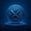deaton-says-ripple-ipo-could-trigger-$100b-valuation,-how-high-will-the-xrp-price-be?