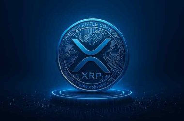 deaton-says-ripple-ipo-could-trigger-$100b-valuation,-how-high-will-the-xrp-price-be?
