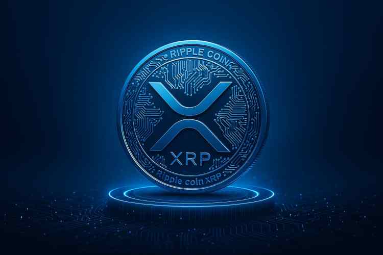 deaton-says-ripple-ipo-could-trigger-$100b-valuation,-how-high-will-the-xrp-price-be?