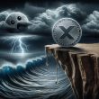 xrp-price-under-pressure-—-can-it-maintain-the-bullish-structure?