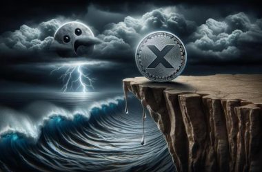 xrp-price-under-pressure-—-can-it-maintain-the-bullish-structure?