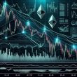 ethereum-price-action-turns-bearish-—-risk-of-near-term-correction