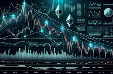 ethereum-price-action-turns-bearish-—-risk-of-near-term-correction