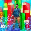 price-predictions-6/27:-btc,-eth,-xrp,-bnb,-sol,-doge,-ada,-hype,-bch,-link