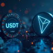 tron-price-forecast-as-usdt-supply-surpasses-$80-billion