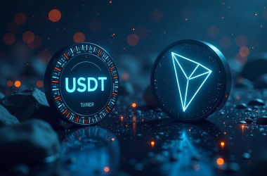tron-price-forecast-as-usdt-supply-surpasses-$80-billion