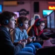 block3-plans-to-leverage-ai-to-disrupt-the-multi-billion-dollar-gaming-industry