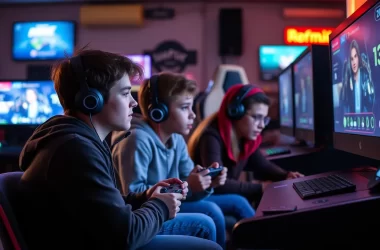 block3-plans-to-leverage-ai-to-disrupt-the-multi-billion-dollar-gaming-industry