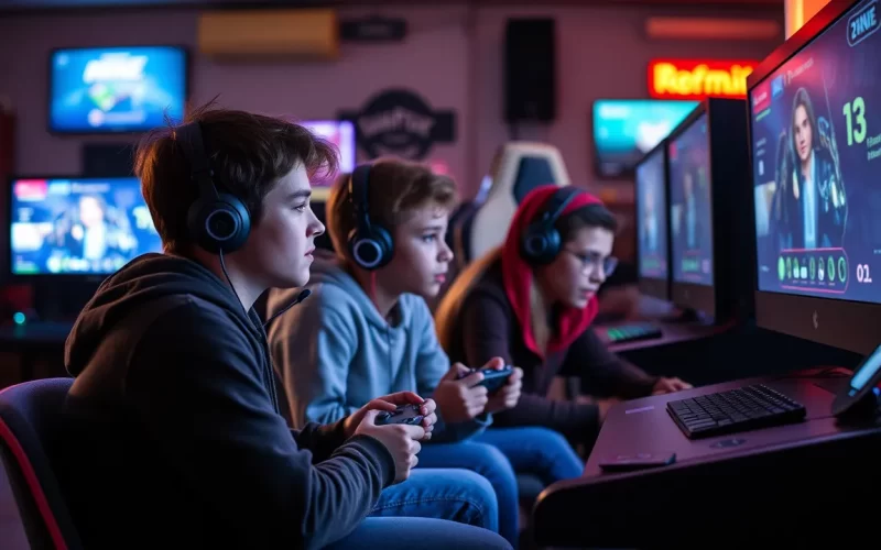 block3-plans-to-leverage-ai-to-disrupt-the-multi-billion-dollar-gaming-industry