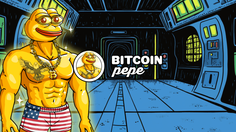 best-crypto-to-buy-now-as-bakkt-holdings-maybe-planning-a-bitcoin-purchase