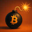 analyst-spots-bitcoin-time-bomb-hidden-in-bullish-weekly-chart