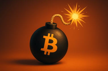analyst-spots-bitcoin-time-bomb-hidden-in-bullish-weekly-chart