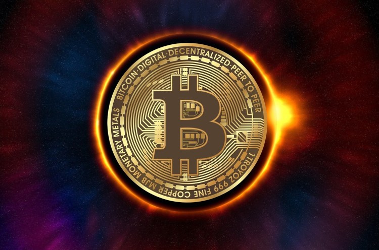 fading-spot-volumes-and-muted-futures-sentiment-threaten-to-send-bitcoin-below-$99,000-again