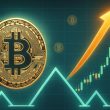 bitcoin-forms-4-year-inverse-h&s-pattern-–-neckline-break-could-send-it-parabolic