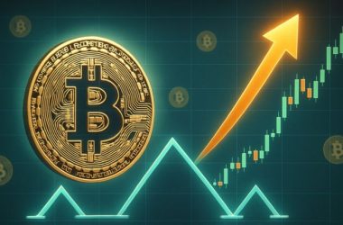 bitcoin-forms-4-year-inverse-h&s-pattern-–-neckline-break-could-send-it-parabolic