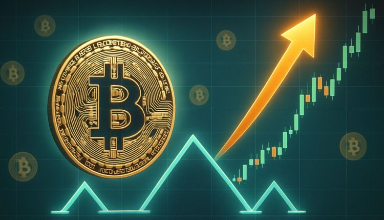bitcoin-forms-4-year-inverse-h&s-pattern-–-neckline-break-could-send-it-parabolic